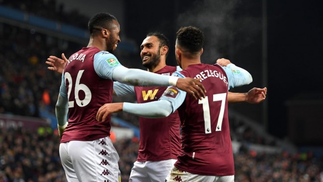 广厦男篮末节绝杀山东（广厦男篮末节上演绝杀山东）