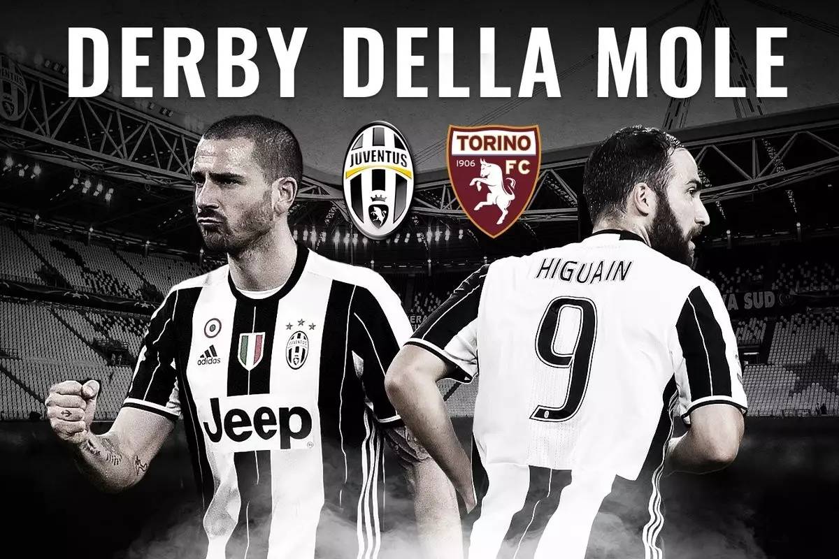 阿森纳2-0布伦特福德 梅里诺、萨卡建功（阿森纳2-0力克布伦特福德 梅里诺与萨卡各下一城）