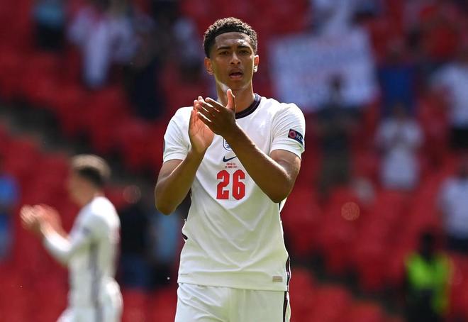 布莱顿中国球迷会：将停更内容直到俱乐部道歉，同时提出4大诉求（布莱顿中国球迷会宣布暂停更新，要求俱乐部道歉并提出四项诉求）