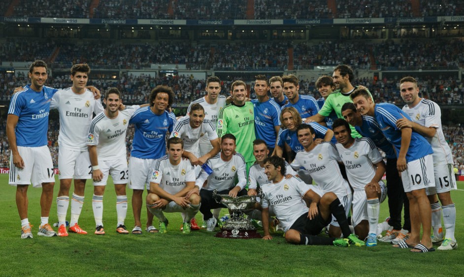 世体：埃里克-加西亚将戴面具随队出征，但弗里克不会让他首发（世体：埃里克-加西亚将戴面具随队启程，弗里克暂不安排其首发）