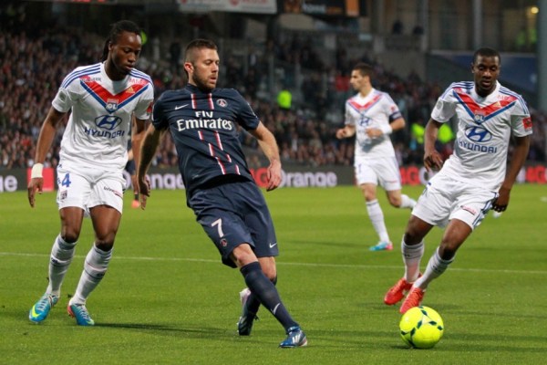 客战海港破门，林加德攻入个人亚冠首球（林加德客战海港斩获亚冠首球）