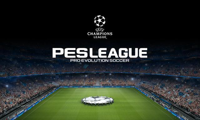 胡荷韬：身体状态慢慢调整过来了，明年朝更好的目标努力（胡荷韬：状态已逐步恢复，明年将向更高目标冲刺）