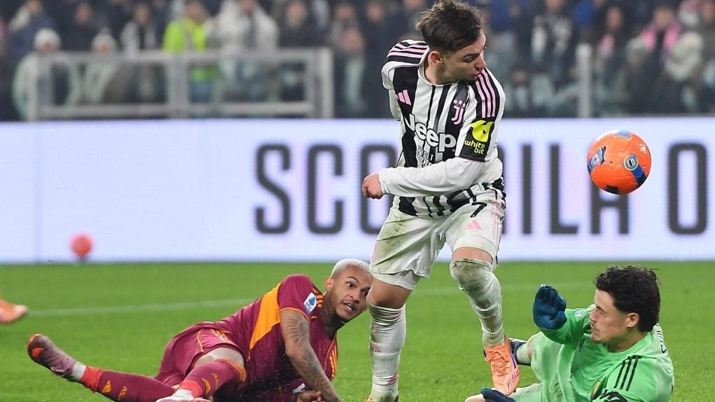 凯恩加盟拜仁后欧冠30场24球，同期仅有姆巴佩进球数与他持平（凯恩拜仁时期欧冠30战24球，同期仅姆巴佩能持平）