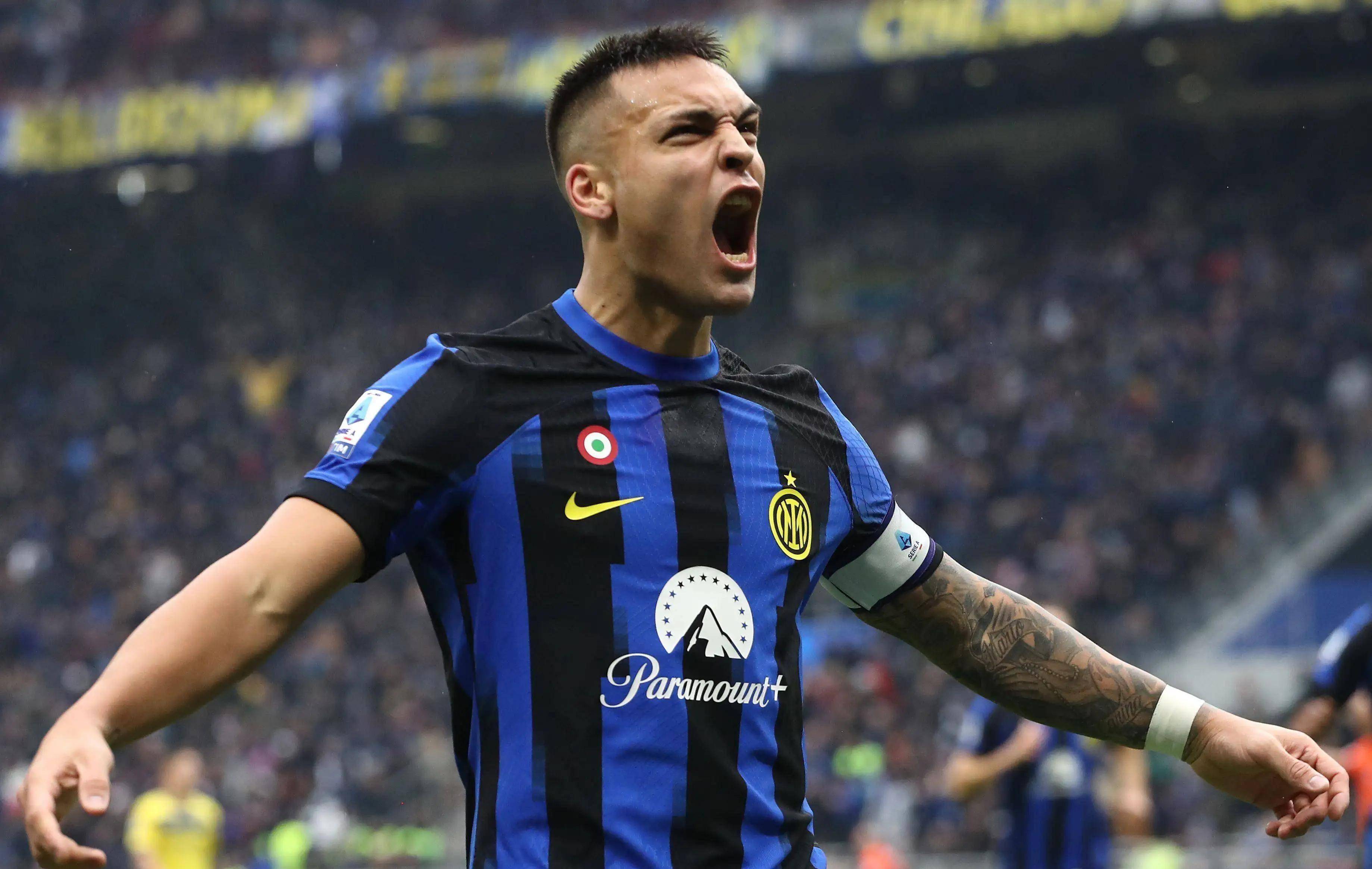 背锅到底！曝阿隆索已遭解雇（传阿隆索遭下课，背锅背到最后？）