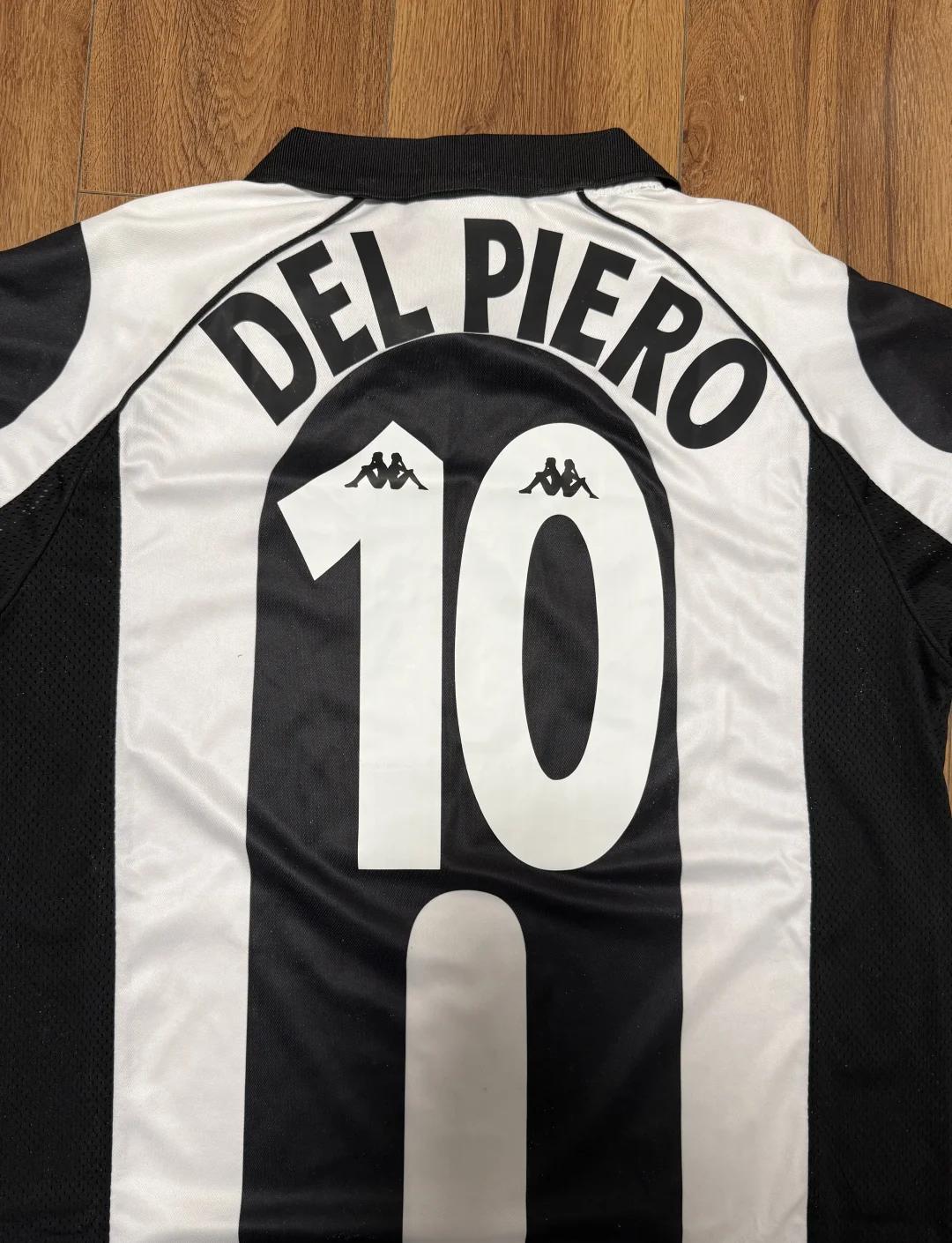 青训小将首次亮相即完成精彩助攻