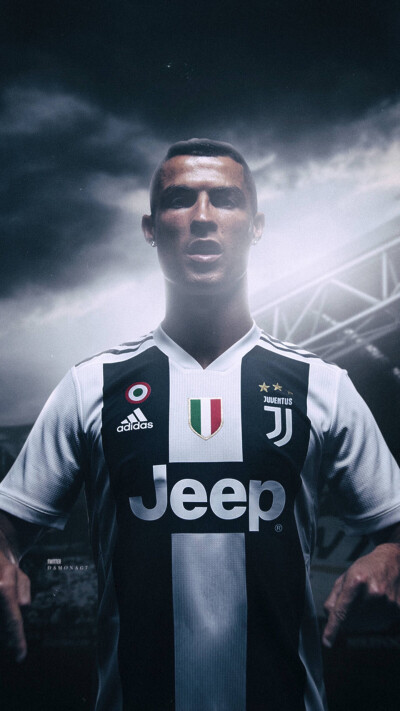 拉莫斯谈足协杯决赛：既然能赢国安一次，就有可能赢第二次（拉莫斯：既已击败国安一次，足协杯决赛有望再下一城）