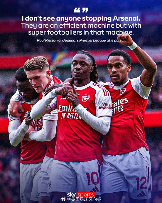 交流学习，乌兹别克斯坦U22拜访成都足协温江基地（乌兹别克斯坦U22赴成都足协温江基地交流参访）