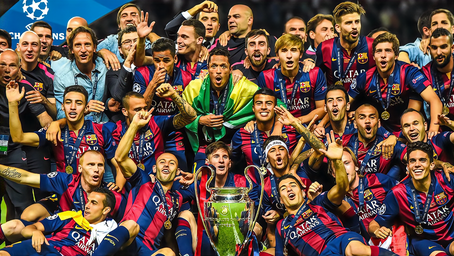 镜报：曼联明夏将补强中场，他们可能打包巴莱巴和安德森（镜报：曼联计划于明夏加强中场，或同时引进巴莱巴与安德森）