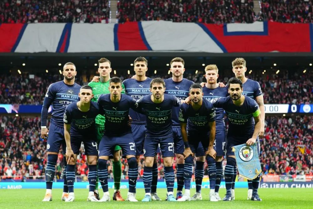 马特乌斯：施洛特贝克去其他队能赚更多，但多特的前景非常棒（马特乌斯：施洛特贝克在他队可拿更高薪，但多特未来更值得期待）