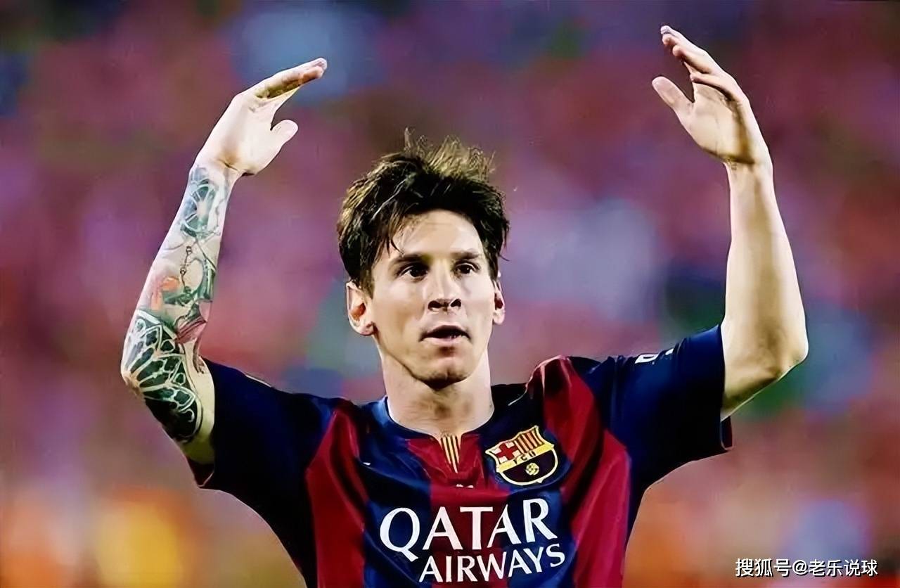 拉诺基亚：当年孔蒂想让我加盟尤文，但在国米拿冠军感觉不同（拉诺基亚：孔蒂曾邀我去尤文，但在国米夺冠的感觉截然不同）