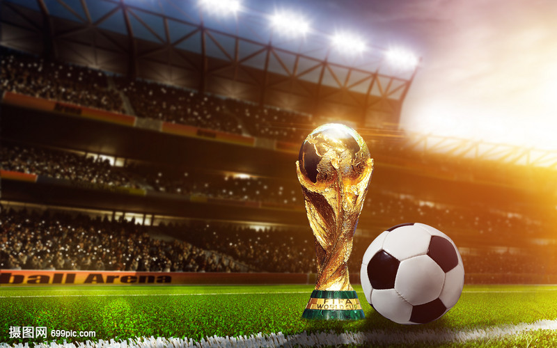 6场比赛6球7助，梅西荣膺美职联季后赛最佳球员（6战6球7助，梅西当选美职联季后赛MVP）