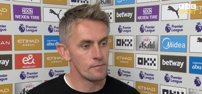 罗马诺：拉什福德、霍伊伦、桑乔和奥纳纳都更加接近离开曼联（罗马诺：拉什福德、霍伊伦、桑乔与奥纳纳离开曼联的可能性加大）