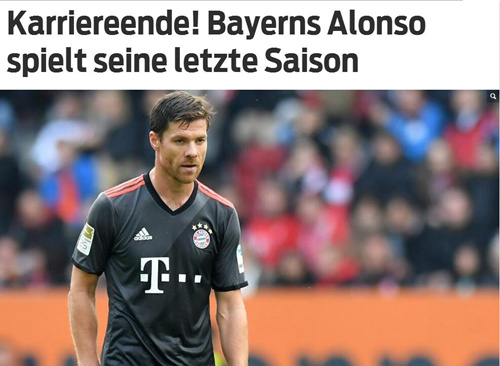 李霄鹏：海牛队11月8日重新集结，计划去上海踢一场热身赛（李霄鹏称海牛队将于11月8日集结，计划赴上海进行热身赛）