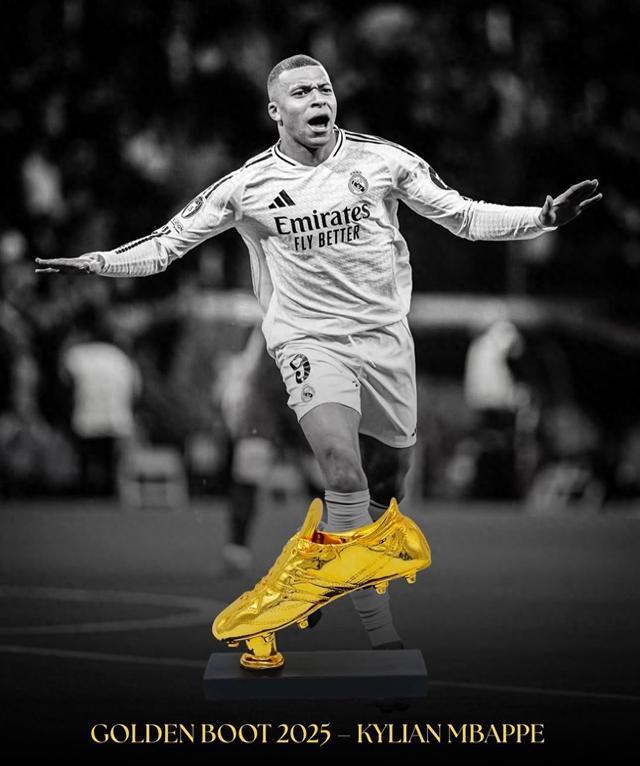 最霸气的名人堂演讲！乔丹：你们眼中理解的极限，只不过是我登顶的台阶（最震撼的名人堂致辞！乔丹：你们所谓的极限，不过是我登顶的踏脚石）