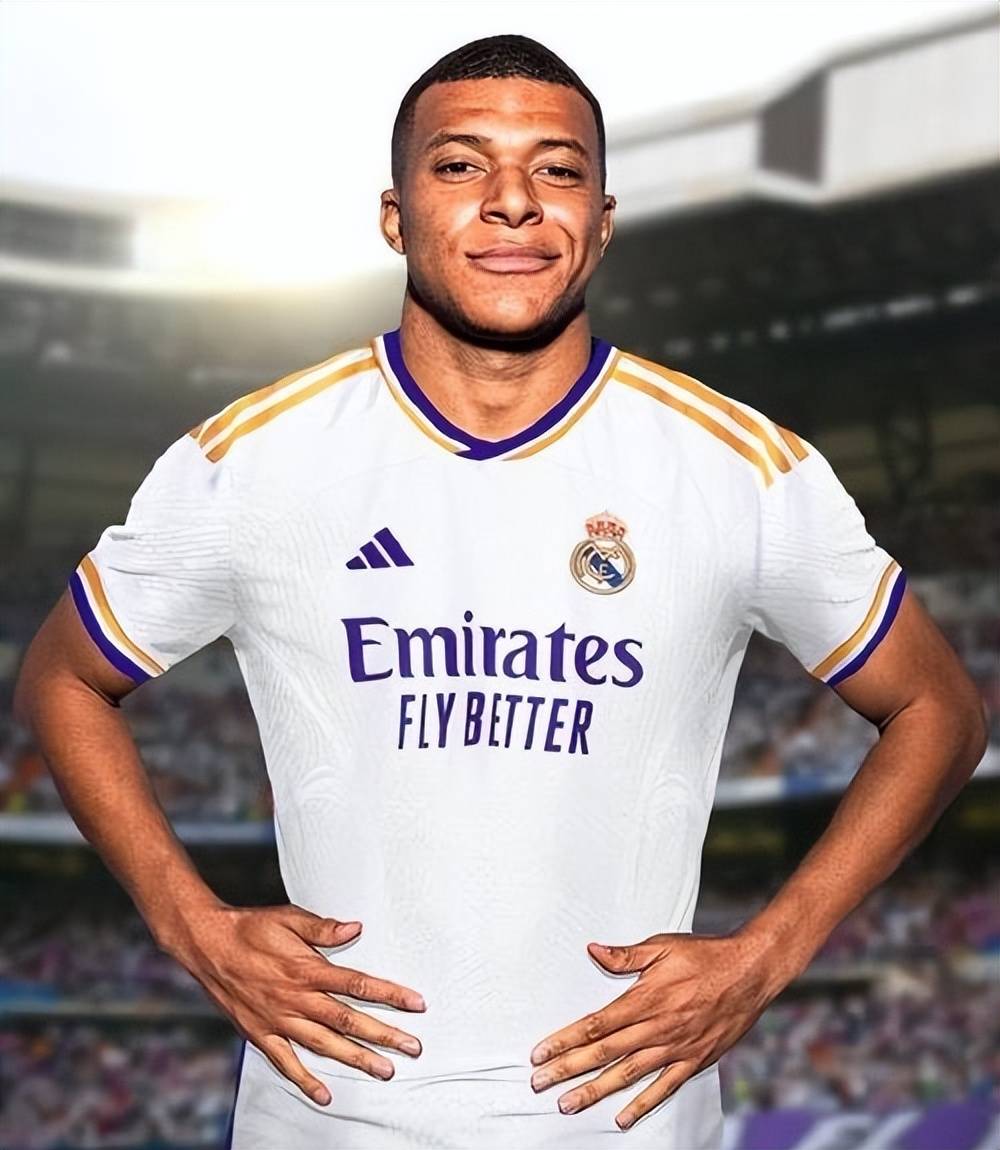 球队战术体系如何打造？（球队战术体系的构建之道）