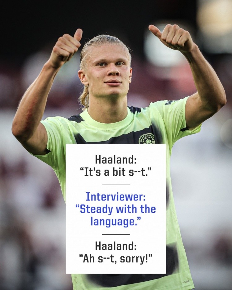 懂球帝12周年番外篇——搞笑名场面国际篇（懂球帝12周年特别篇：全球搞笑名场面集锦）