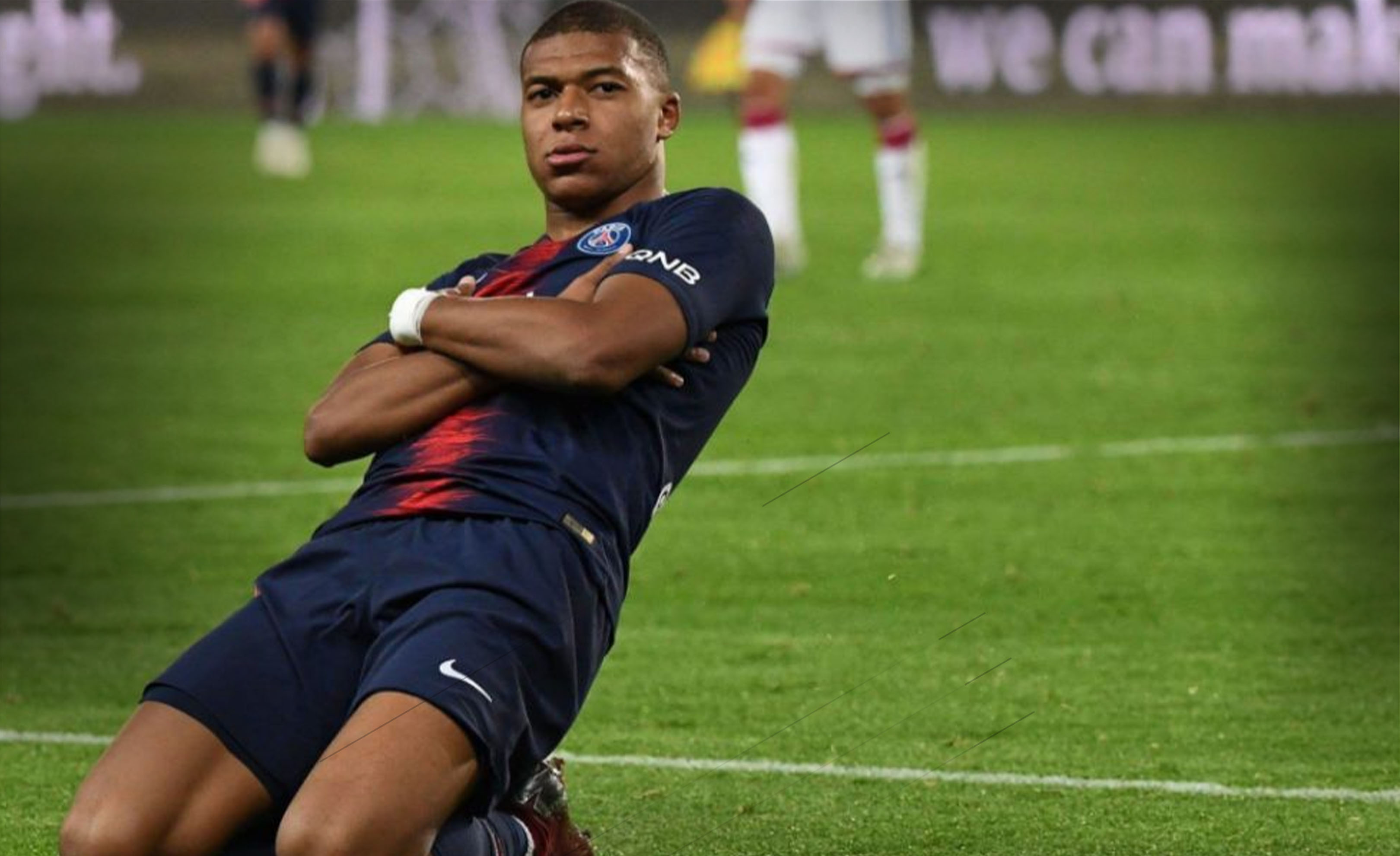 国安vs梅州：三外援PK四外援；张玉宁、王刚、曹永竞首发（国安战梅州：三外援对抗四外援，张玉宁王刚曹永竞首发登场）