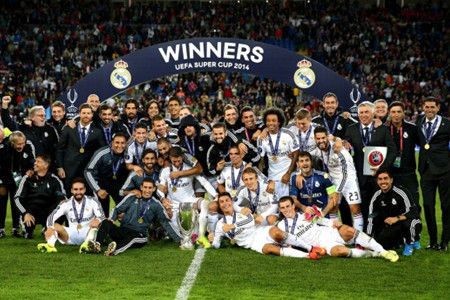 曼城首发11人阵容预测：马尔穆什搭档哈兰德（曼城预计首发11人：马尔穆什联手哈兰德）