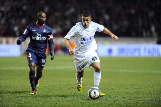 杜兰特谈得分里程碑：在这个年纪还能为球队做出贡献，心存感激（杜兰特谈得分里程碑：能在这个年纪继续帮助球队，我心怀感恩）