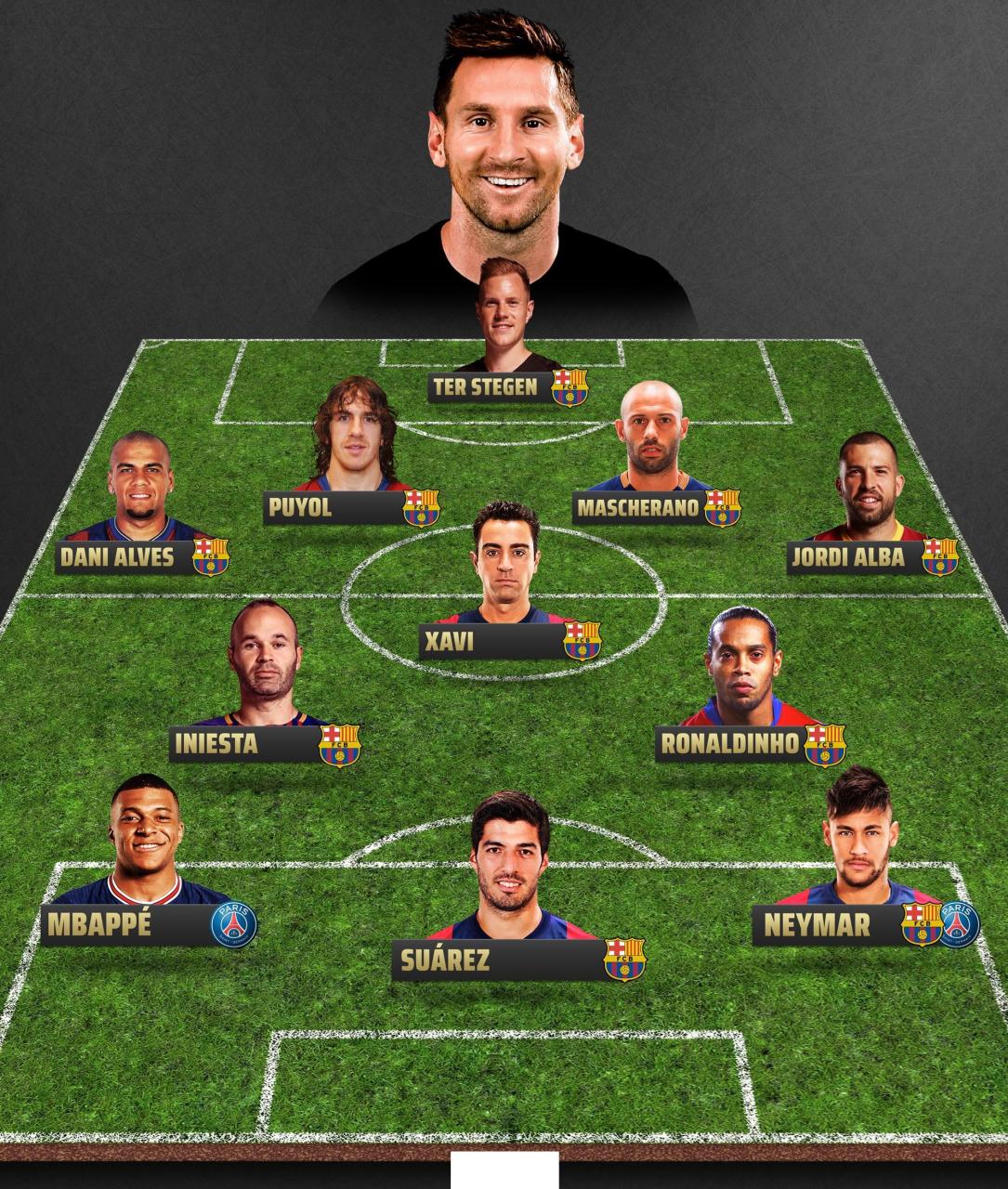 祝好，热刺队长，亚洲之光（致敬热刺队长，亚洲骄傲）