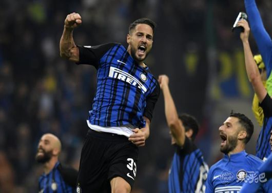 墨尔本城本轮大名单：卡普托领衔！纳布特伤愈复出（墨尔本城本轮出征名单：卡普托领军，纳布特康复回归）