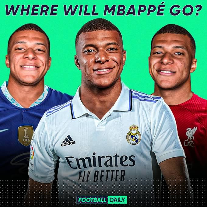 埃迪·豪：我们今天防守做得不好，换乔林顿因为他腹股沟有伤（埃迪·豪称今日防守不达标，乔林顿因腹股沟伤势被换下）