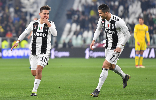 马库斯-图拉姆31球超越德约卡夫，成国米队史意甲进球最多法国球员（图拉姆31球压过德约卡夫，成国米意甲史上进球最多的法国球员）