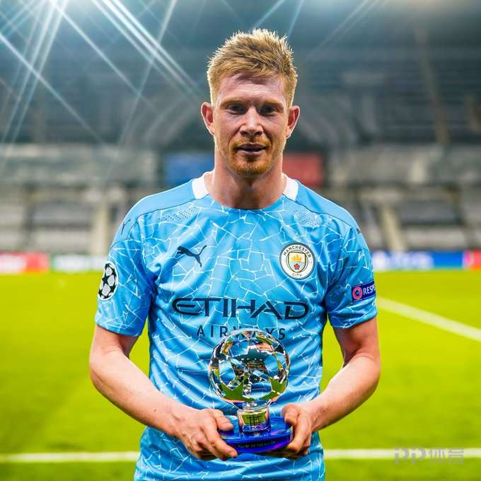 美因茨主帅：战胜拜仁并不是没可能，球队要保持积极心态面对（美因茨主帅：击败拜仁并非不可能，全队需以积极心态迎战）