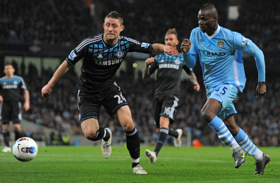 博主：大连英博管理层赴法国考察，或将与欧塞尔外援达成合作（博主曝大连英博高层赴法考察，或与欧塞尔外援合作在望）