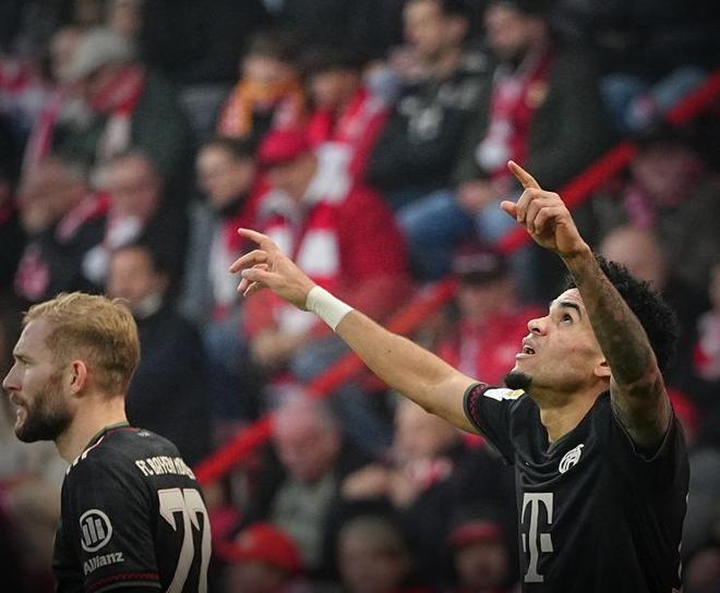 不一样的烟火！穆帅的本菲卡俱乐部被禁止出售欧冠门票（禁令来袭：穆帅本菲卡被禁止销售欧冠门票）