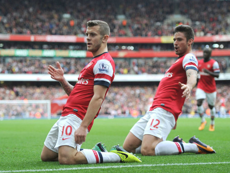 西甲真是菜完了，跟意甲坐一桌吧（西甲这回真拉胯了，和意甲同桌吧）