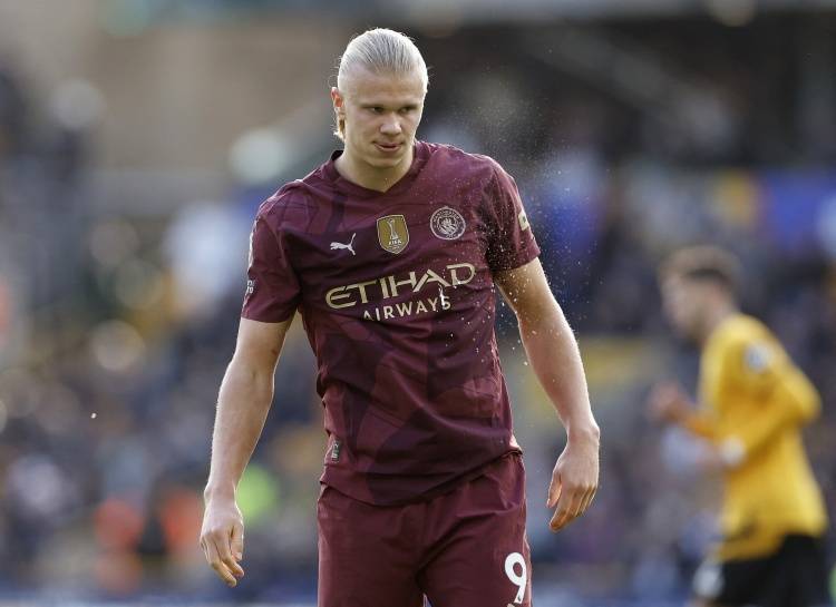 申花&津门虎联合倡议：文明观赛，和合共生（申花与津门虎发布联合倡议：文明观赛，和谐共生）