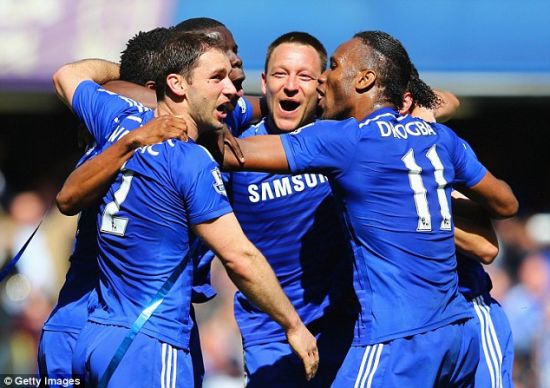 南美足联主席：为庆祝世界杯百年，2030年世界杯应扩军至64队（为纪念百年世界杯，南美足联主席建议2030年世界杯扩军至64队）