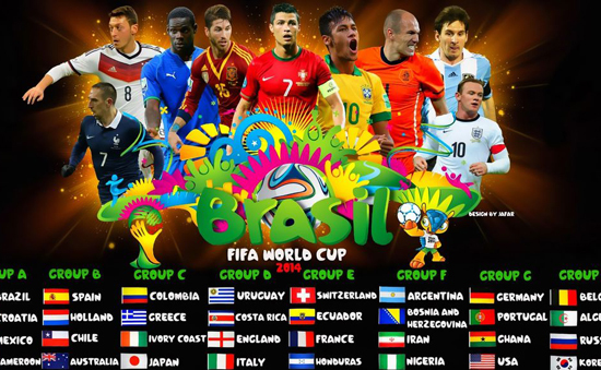 阿斯：因需要调整身心状态，阿劳霍将缺席对阵马竞的比赛（阿斯报：为调整身心状态，阿劳霍将缺席与马竞的比赛）