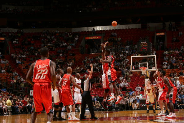 阿斯：皇马需要给姆巴佩配备更好的队友，就像当年为C罗做的那样（阿斯报：皇马需为姆巴佩配更强队友，复刻C罗时期的建队思路）