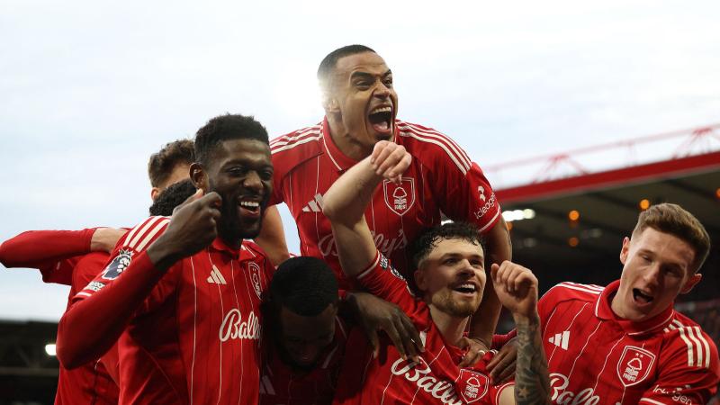 CBA杯战报：诺威尔39分，山西80-73击败广州（CBA杯综述：诺威尔砍39分，山西80-73力克广州）