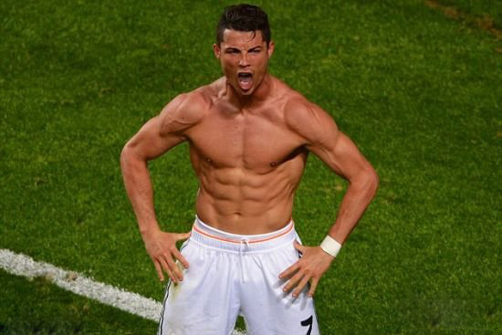 穆帅：那不勒斯伤病多？别逗我笑了，我们的伤缺才让我发愁（穆里尼奥：别拿那不勒斯伤病说事，我更愁我们这边的伤缺）