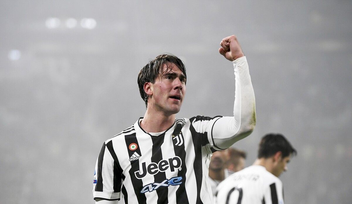 北青：2026年中超有望3月6日揭幕，世界杯期间大概率正常进行（北青：2026赛季中超预计3月6日打响，世界杯期间大概率不停赛）