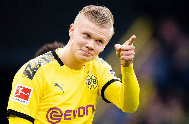 TyC：河床考虑引进阿连德，作为重建计划的一部分（TyC：河床将引进阿连德纳入重建计划）