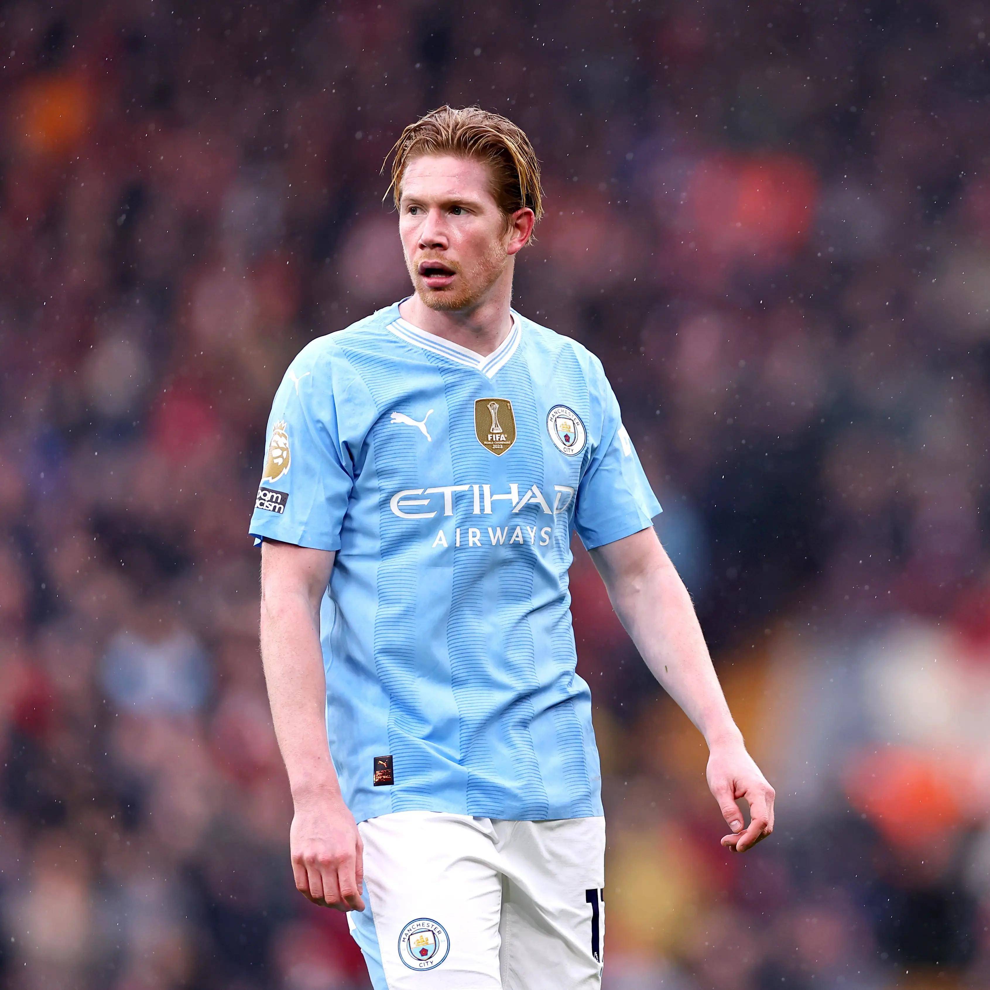 阿拉巴年度最佳投票：姆巴佩、阿什拉夫、登贝莱分列前三（阿拉巴年度最佳票选结果：姆巴佩、阿什拉夫、登贝莱包揽前三）