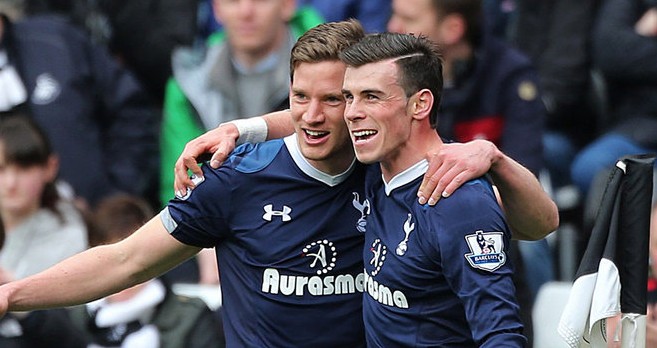 利物浦在伦敦客场已遭五连败，本赛季对伦敦球队仅胜一场