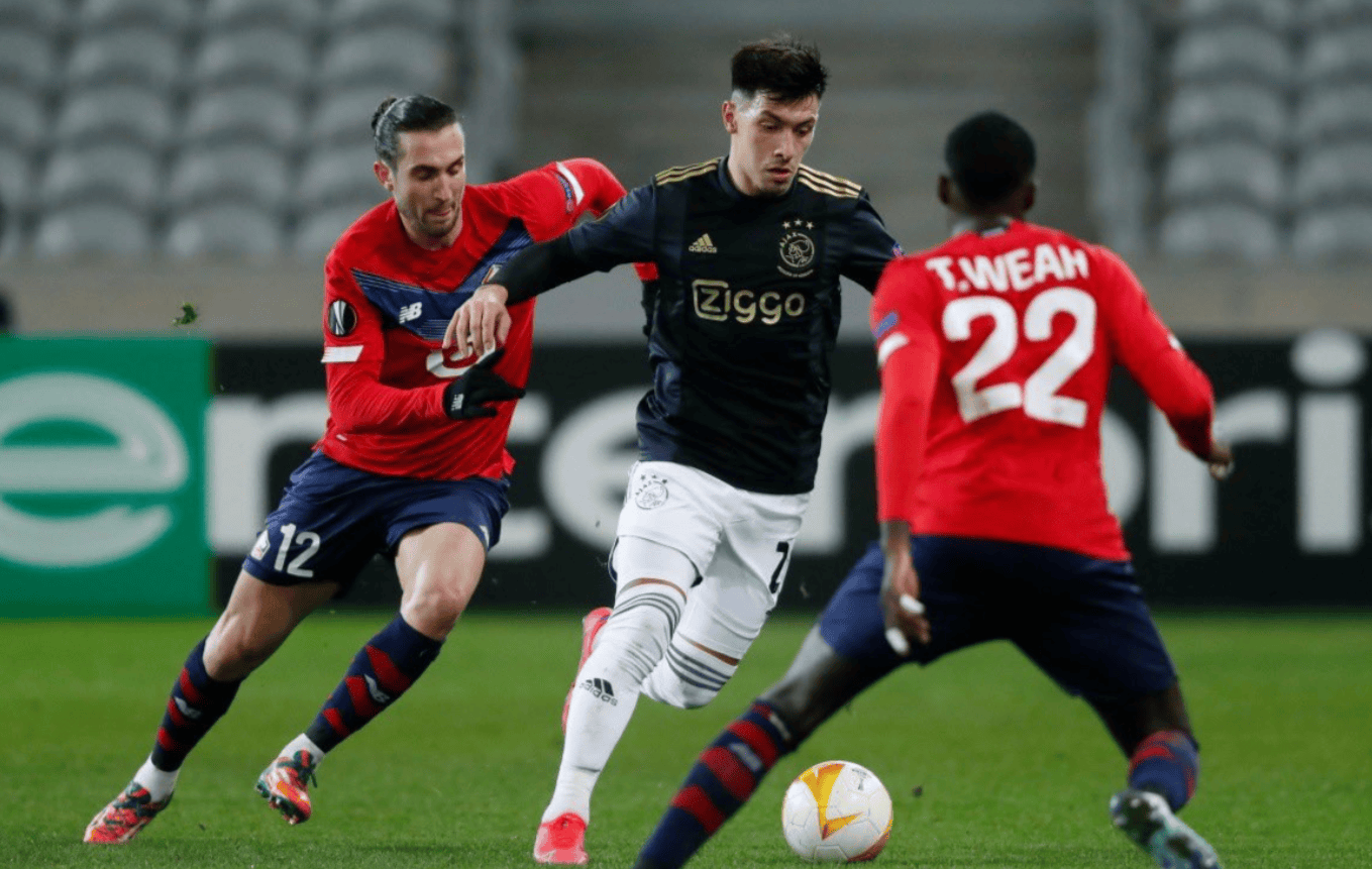 官方：泽林斯基战维罗纳轰出的世界波当选意甲11月最佳进球（官方宣布：泽林斯基对阵维罗纳的精彩远射获评意甲11月最佳进球）