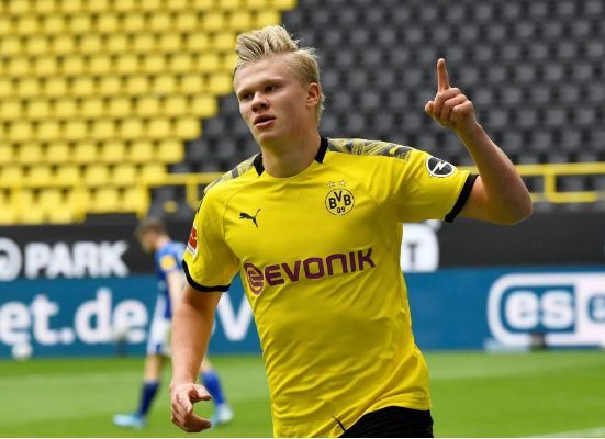 NBA：凯尔特人主场大胜猛龙（NBA：凯尔特人主场狂胜猛龙）