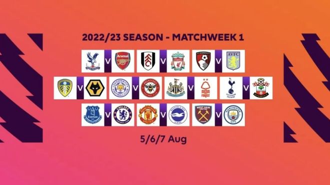 真要走了？孙兴慜在赛后领奖前多次拒绝佩戴队长袖标（离队信号？孙兴慜赛后颁奖前屡次拒绝戴队长袖标）