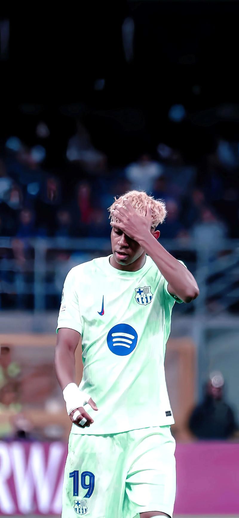 广东3消息！萨姆纳无缘大战山西，杜锋高瞻远瞩，朱芳雨沉冤得雪（广东队三条新动态：萨姆纳缺席战山西，杜锋布局长远，朱芳雨终于正名）