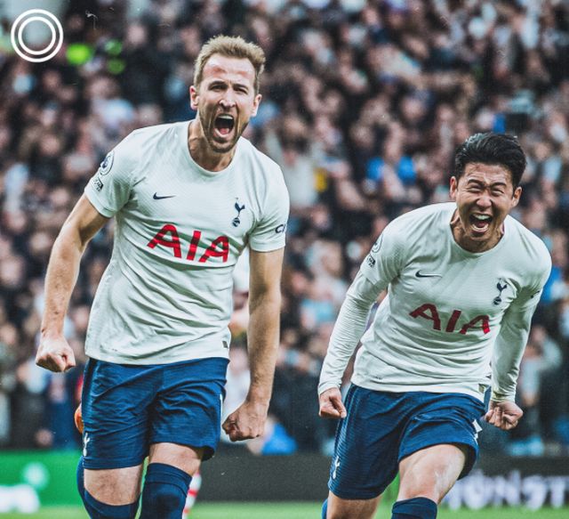 阿斯：迈阿密为苏牙提供降薪续约合同，他们也对维尔纳有兴趣（阿斯：迈阿密拟与苏亚雷斯降薪续约，同时对维尔纳感兴趣）