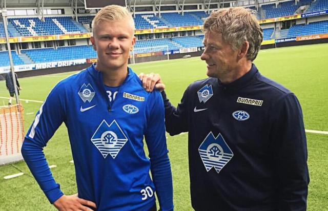 罗马诺：迈尼昂与米兰续约谈判停滞，但他与国米没有任何接触（罗马诺：迈尼昂与米兰续约停摆，与国米并无接触）