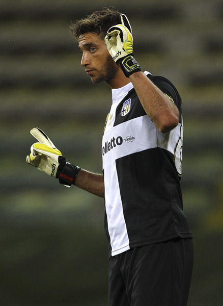 成都蓉城无缘冠军，说几句不中听的话（成都蓉城无缘桂冠，聊几句逆耳之言）