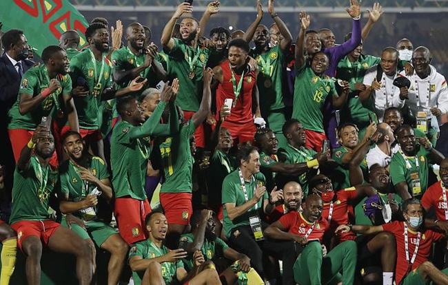 皮西利女友透露自己曾被前男友虐待：不要让别人控制你（皮西利女友自述曾遭前任虐待：别让他人掌控你）