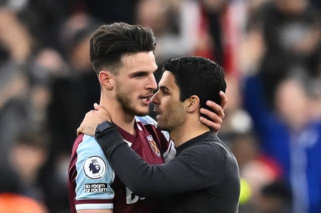 德凯特拉雷：我已迎来在亚特兰大最佳状态；我们不比切尔西差（德凯特拉雷：在亚特兰大状态达巅峰，我们并不逊色于切尔西）